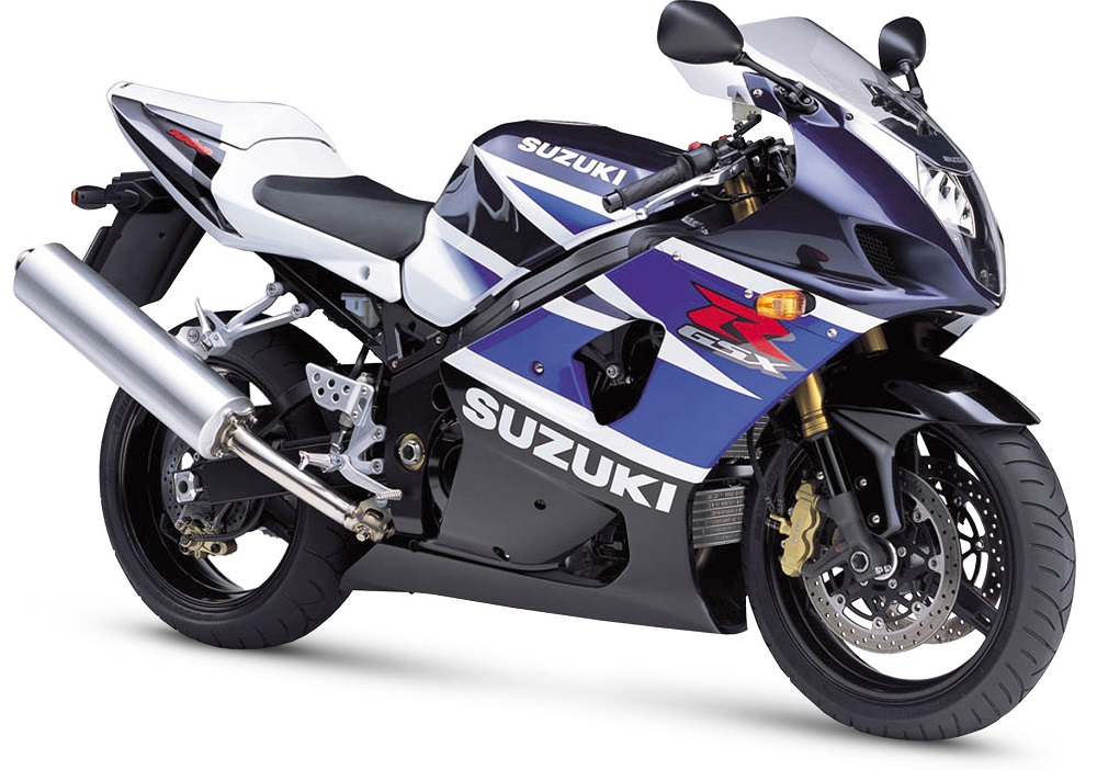 Cheap gsxr 1000 store for sale